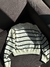 SWEATER ASTRID