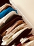 Banner de Dakota store