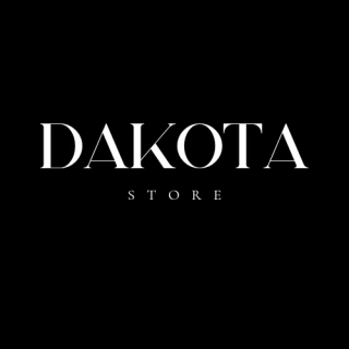 Dakota store