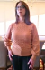 O blusão em tricô gola redonda é a combinação perfeita entre elegância, conforto e versatilidade. Com modelagem sofisticada e caimento impecável, valoriza a silhueta e proporciona um visual moderno para diversas ocasiões. É usado em infinitas composições,