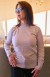 O blusão em tricô gola redonda é a combinação perfeita entre elegância, conforto e versatilidade. Com modelagem sofisticada e caimento impecável, valoriza a silhueta e proporciona um visual moderno para diversas ocasiões. É usado em infinitas composições