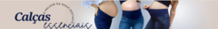 Banner da categoria Calças Gestante
