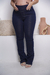 Calça Flare Clara Jeans na internet
