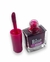 LIP TINT MISS RÔSE, Rôse Tint Miss Rôse /LIP TINT/BLUSH/ALTA FIXAÇÃO/ EFEITO NATURAL na internet