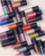 BT VELVET 2x1 Primer e Sombra Liquida Navy, Khaki, Blackberry, Teal,Mustard,Watermelon, Bruna Tavares - loja online