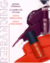 BT VELVET 2x1 Primer e Sombra Liquida Navy, Khaki, Blackberry, Teal,Mustard,Watermelon, Bruna Tavares
