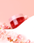 BT Jelly Mask - loja online
