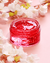 BT Jelly Mask na internet