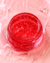 BT Jelly Mask - comprar online