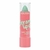 Balm Labial Mágico Dream Lips Ruby Rose