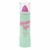Balm Labial Mágico Dream Lips Ruby Rose - comprar online
