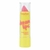 Balm Labial Mágico Dream Lips Ruby Rose na internet