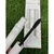 Máscara de Cílios Beautiful Lashes My Secret - Dalla/ MÁSCARA P/ ALONGAR CÍLIOS /ALONGADORA - loja online