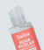 Água Micelar Demaquilante - comprar online