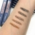 BT Browshape Dark Brown Bruna Tavares - loja online