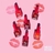 LIP TINT MISS RÔSE, Rôse Tint Miss Rôse /LIP TINT/BLUSH/ALTA FIXAÇÃO/ EFEITO NATURAL