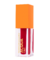 Imagem do ACQUA TINT MARI MARIA MAKEUP/ LIP TINT MARI MARIA JAM!