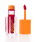 ACQUA TINT MARI MARIA MAKEUP/ LIP TINT MARI MARIA JAM!