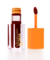 ACQUA TINT MARI MARIA MAKEUP/ LIP TINT MARI MARIA JAM! - loja online