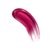 Imagem do ACQUA TINT MARI MARIA MAKEUP/ LIP TINT MARI MARIA JAM!