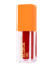 ACQUA TINT MARI MARIA MAKEUP/ LIP TINT MARI MARIA JAM! - comprar online