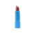 Batom Matte Miss Rose - Cor 04/BATOM EM BALA/ BATOM MATTE