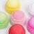 Lip Balm Miss Rôse - Limão/HIDRATANTE LABIAL/BÁLSAMO na internet