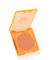 BLUSH MARI MARIA - loja online