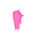 BLUSH MARI MARIA - BiPa'S