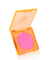 BLUSH MARI MARIA na internet