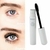 Máscara de Cílios Beautiful Lashes My Secret - Dalla/ MÁSCARA P/ ALONGAR CÍLIOS /ALONGADORA - comprar online