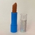 Batom Matte Miss Rose - Cor 04/BATOM EM BALA/ BATOM MATTE - comprar online