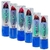Imagem do Batom Matte Miss Rose - Cor 04/BATOM EM BALA/ BATOM MATTE