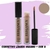 Imagem do Corretivo Líquido Vegano Efeito Natural Linha Elegancy Miss Rôse l