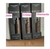 Corretivo Líquido Vegano Efeito Natural Linha Elegancy Miss Rôse l - comprar online