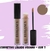 Corretivo Líquido Vegano Efeito Natural Linha Elegancy Miss Rôse l - loja online