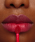 ACQUA TINT MARI MARIA MAKEUP/ LIP TINT MARI MARIA JAM! - BiPa'S