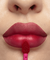 ACQUA TINT MARI MARIA MAKEUP/ LIP TINT MARI MARIA JAM!