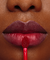 ACQUA TINT MARI MARIA MAKEUP/ LIP TINT MARI MARIA JAM! - comprar online