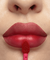 ACQUA TINT MARI MARIA MAKEUP/ LIP TINT MARI MARIA JAM! na internet