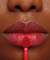 ACQUA TINT MARI MARIA MAKEUP/ LIP TINT MARI MARIA JAM! - comprar online