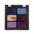 Paleta de Sombras 6 Cores Sexteto Miss Rôse na internet