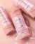 BT Tonique TÔNICO FACIAL BRUNA TAVARES CHERRY BLOSSOM - comprar online