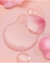 BT Tonique TÔNICO FACIAL BRUNA TAVARES CHERRY BLOSSOM na internet