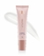 BT EYE CREAM/ CREME PARA ÁREA DOS OLHOS BRUNA TAVARES
