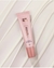 BT EYE CREAM/ CREME PARA ÁREA DOS OLHOS BRUNA TAVARES - comprar online
