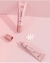 BT EYE CREAM/ CREME PARA ÁREA DOS OLHOS BRUNA TAVARES - BiPa'S