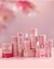 BT EYE CREAM/ CREME PARA ÁREA DOS OLHOS BRUNA TAVARES - loja online
