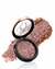 ILUMINADOR COMPACTO MIRROR SEQUIN EFFECT BT/ MINNIE MOUSE COLLECTION BY BRUNA TAVARES