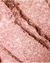 ILUMINADOR COMPACTO MIRROR SEQUIN EFFECT BT/ MINNIE MOUSE COLLECTION BY BRUNA TAVARES na internet